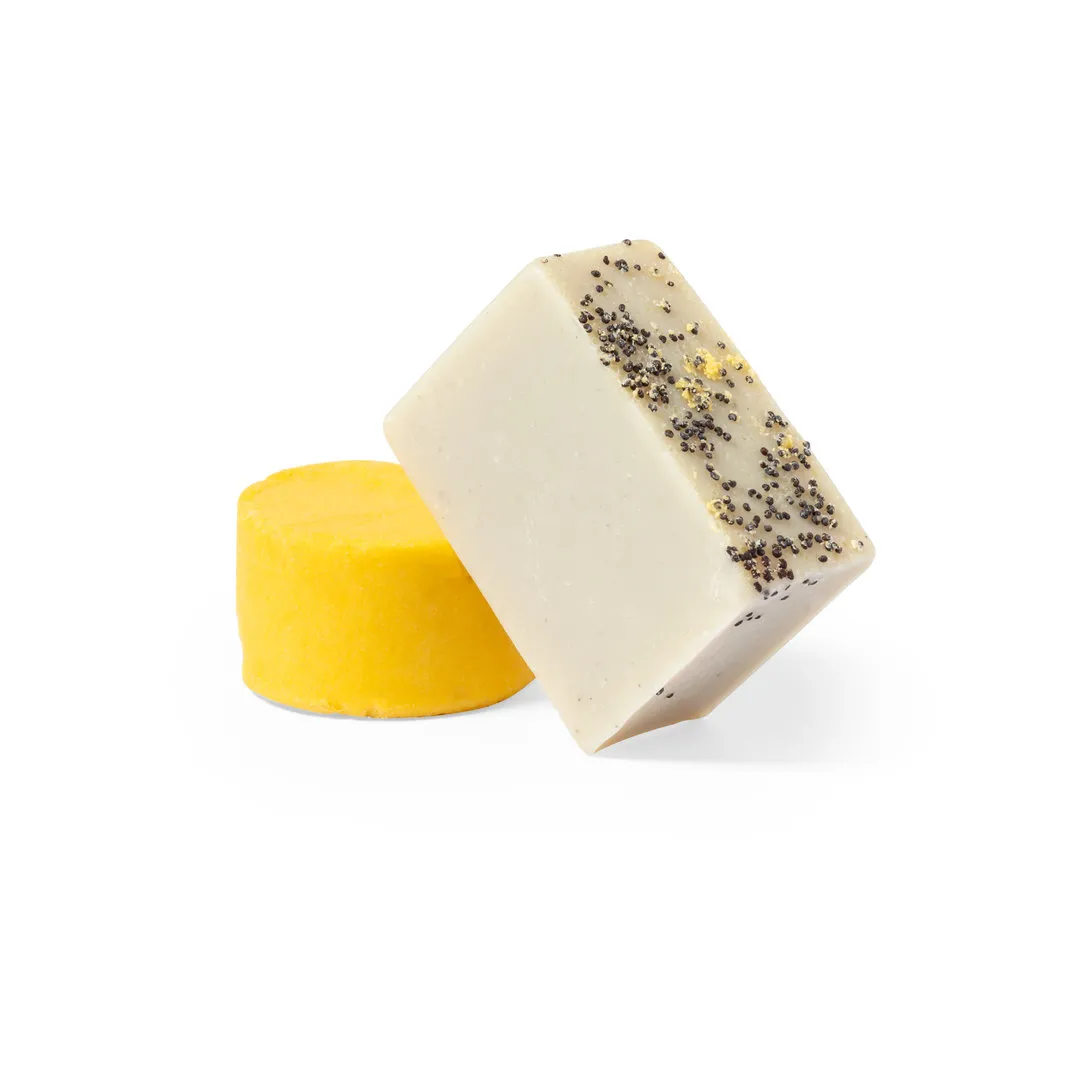 Set Mionca - vista 2