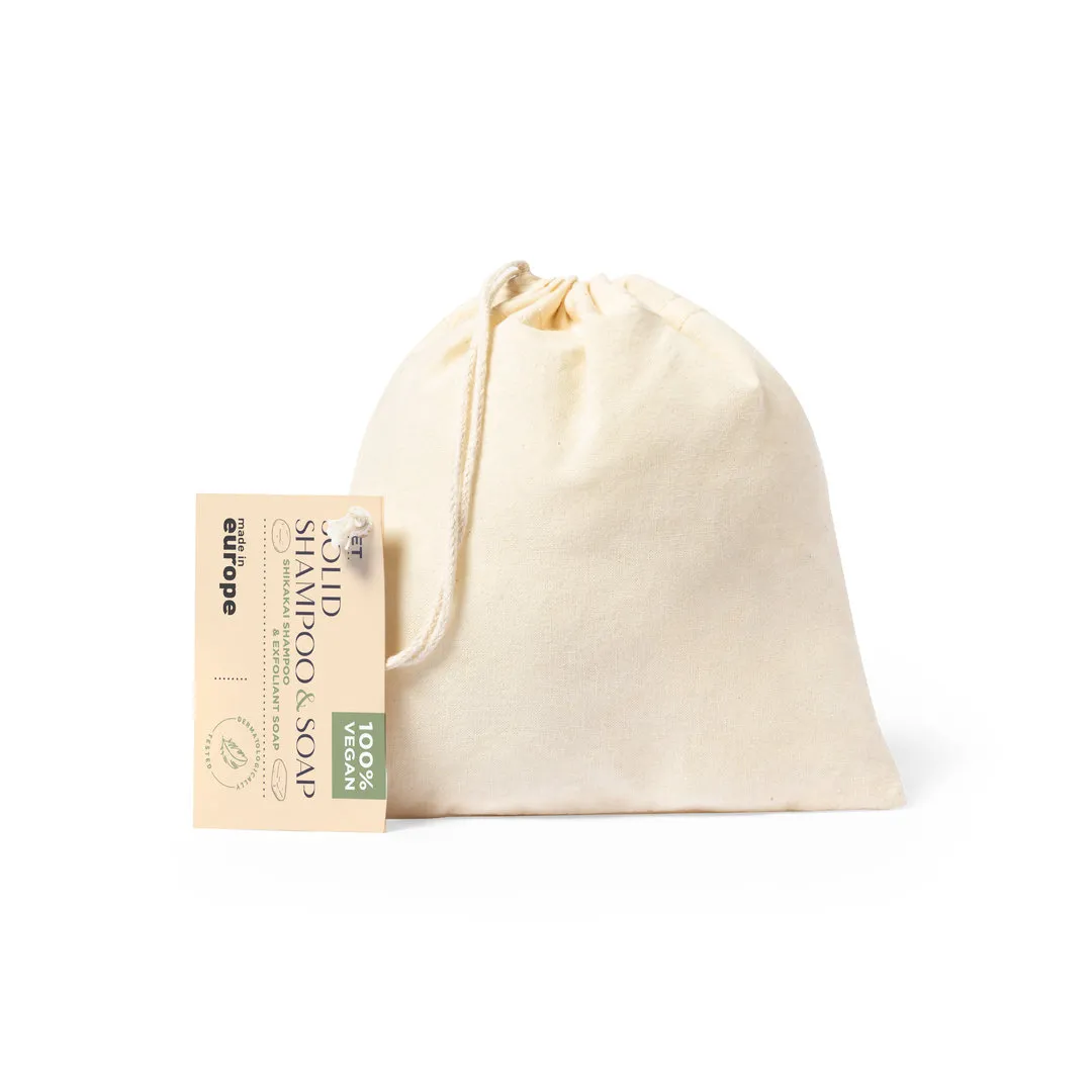 Set Mionca - vista 5