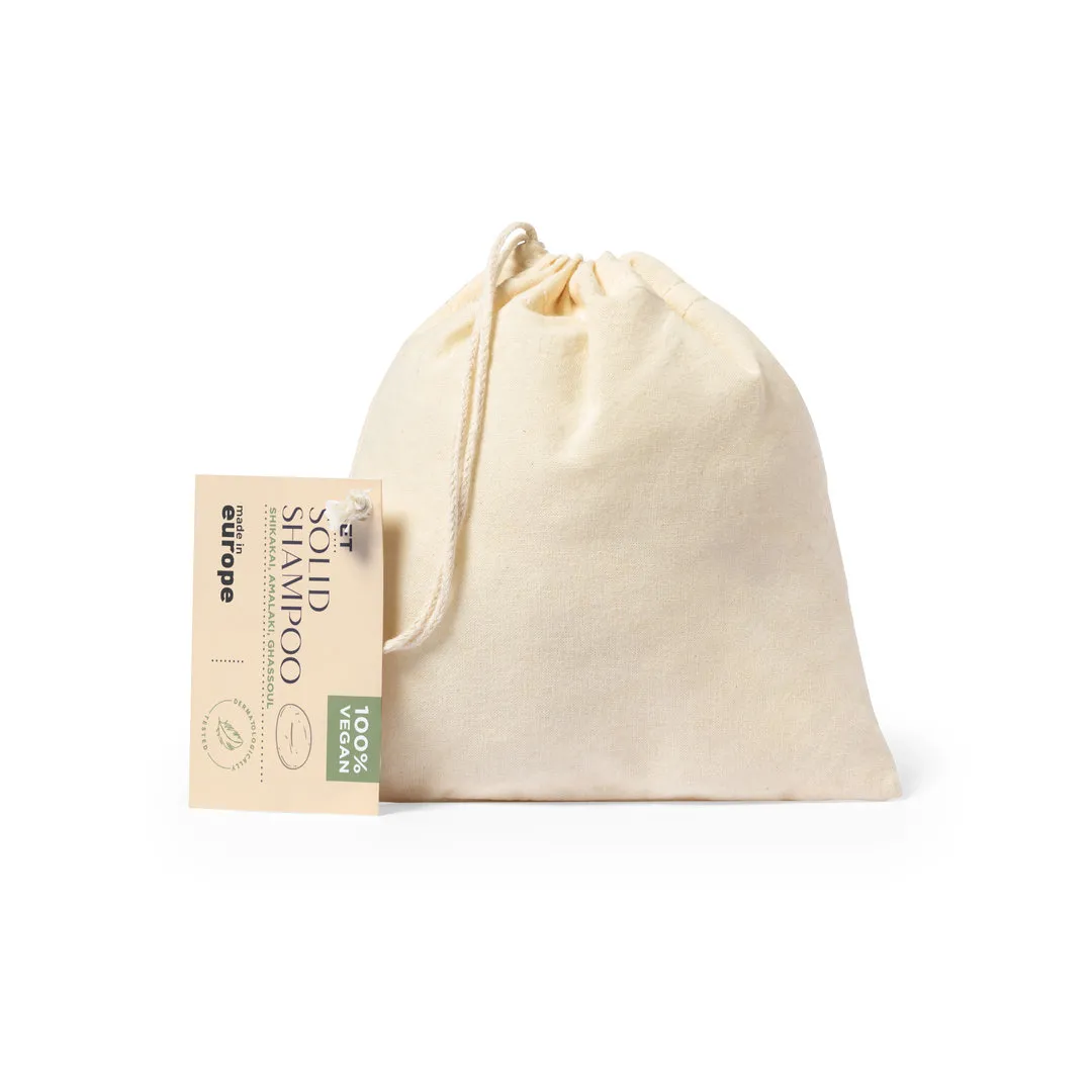 Set Champús Turuen - vista 4