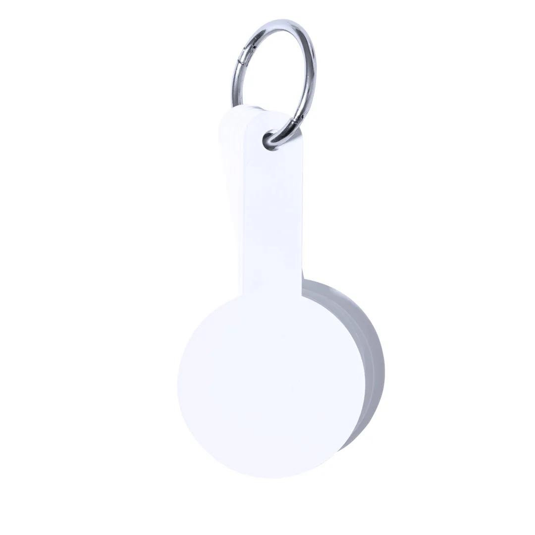 Calibrador Iswud - vista 3