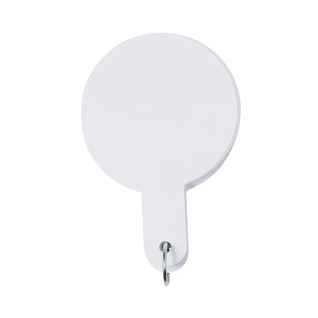 Calibrador Miant - vista 2