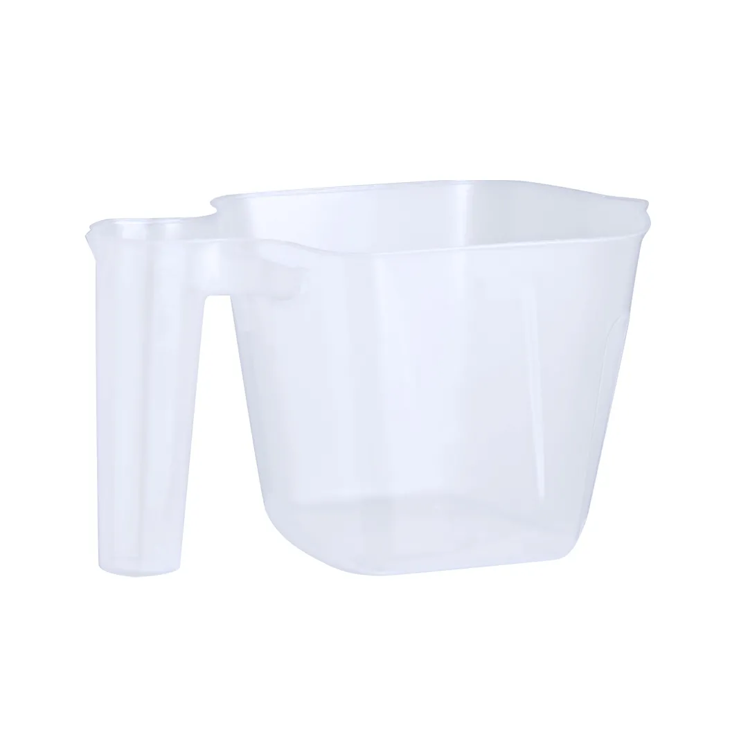 Jarra Medidora Lumer - vista 2