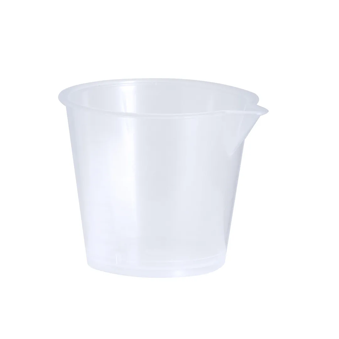 Vaso Medidor Roswal - vista 2