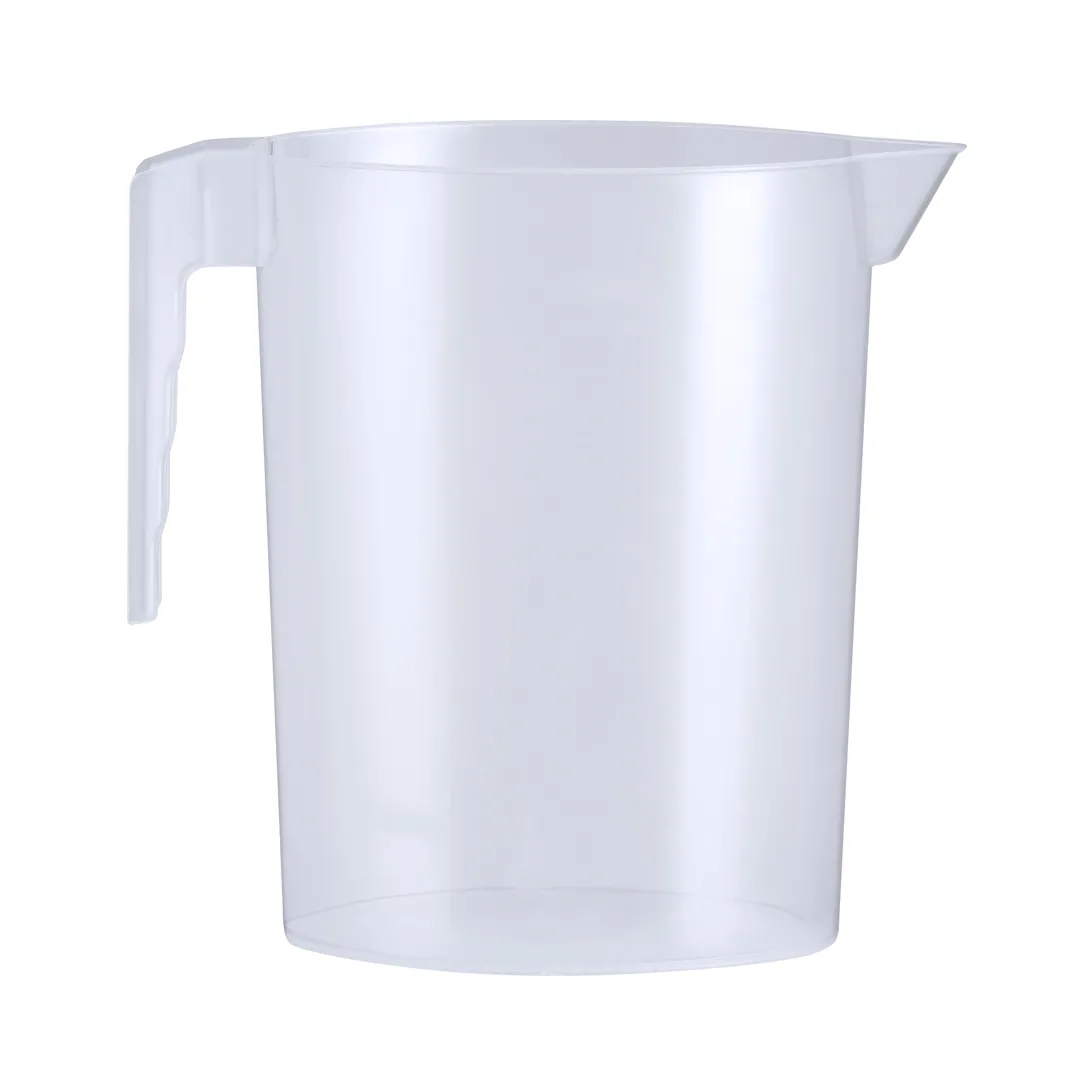 Jarra Medidora Sasuk - vista 2