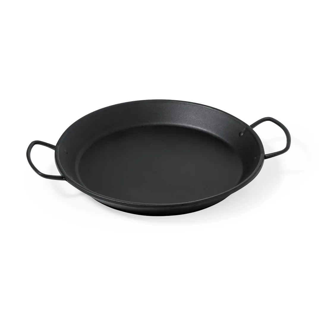 Plato Abanda - vista 1