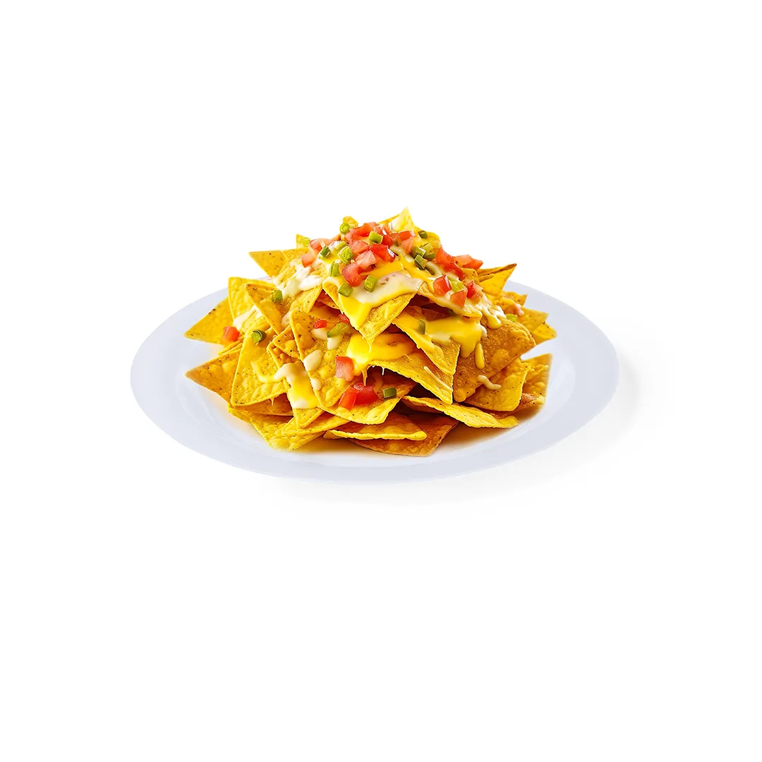 Plato Grisen - vista 1