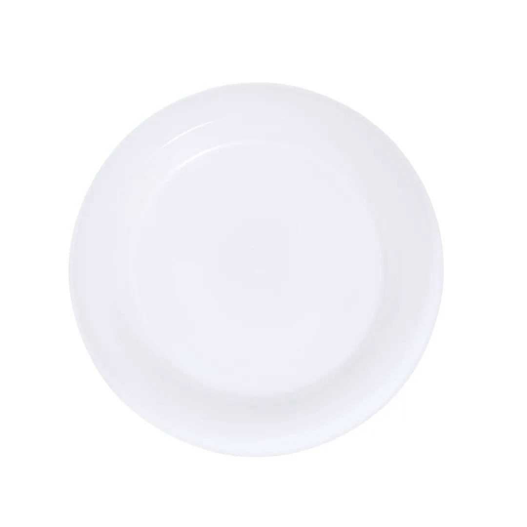 Plato Grisen - vista 2