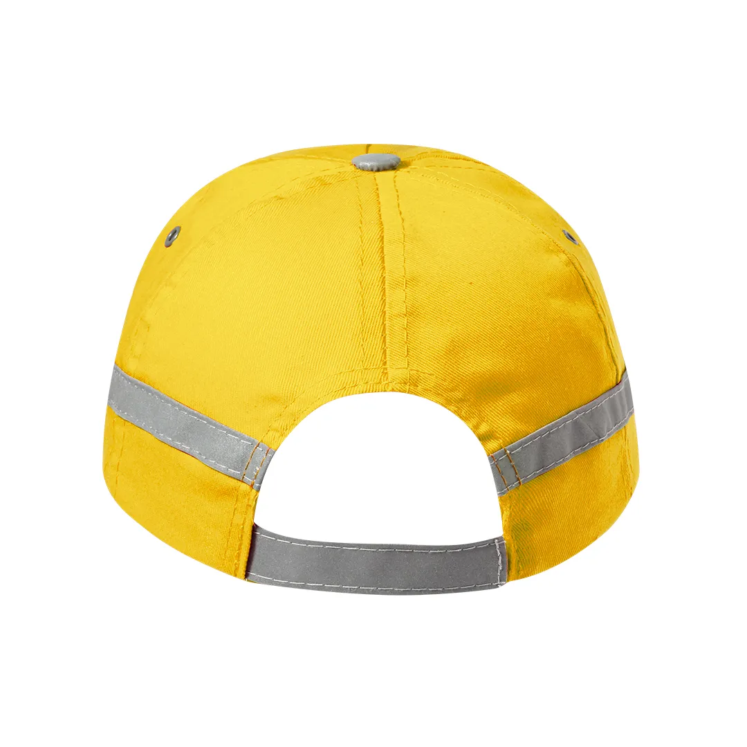 GORRA TAREA - vista 1