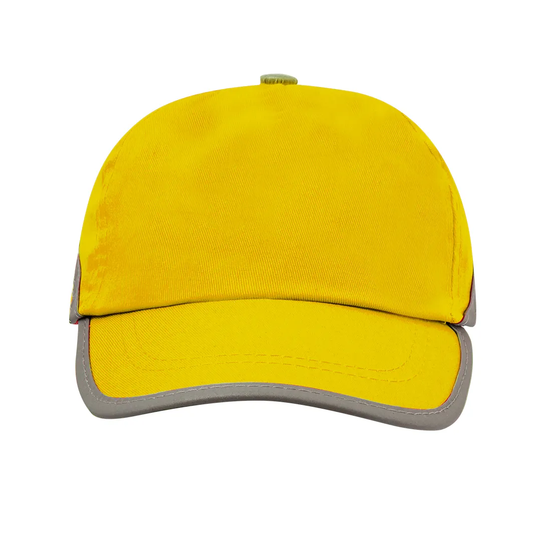 GORRA TAREA - vista 2