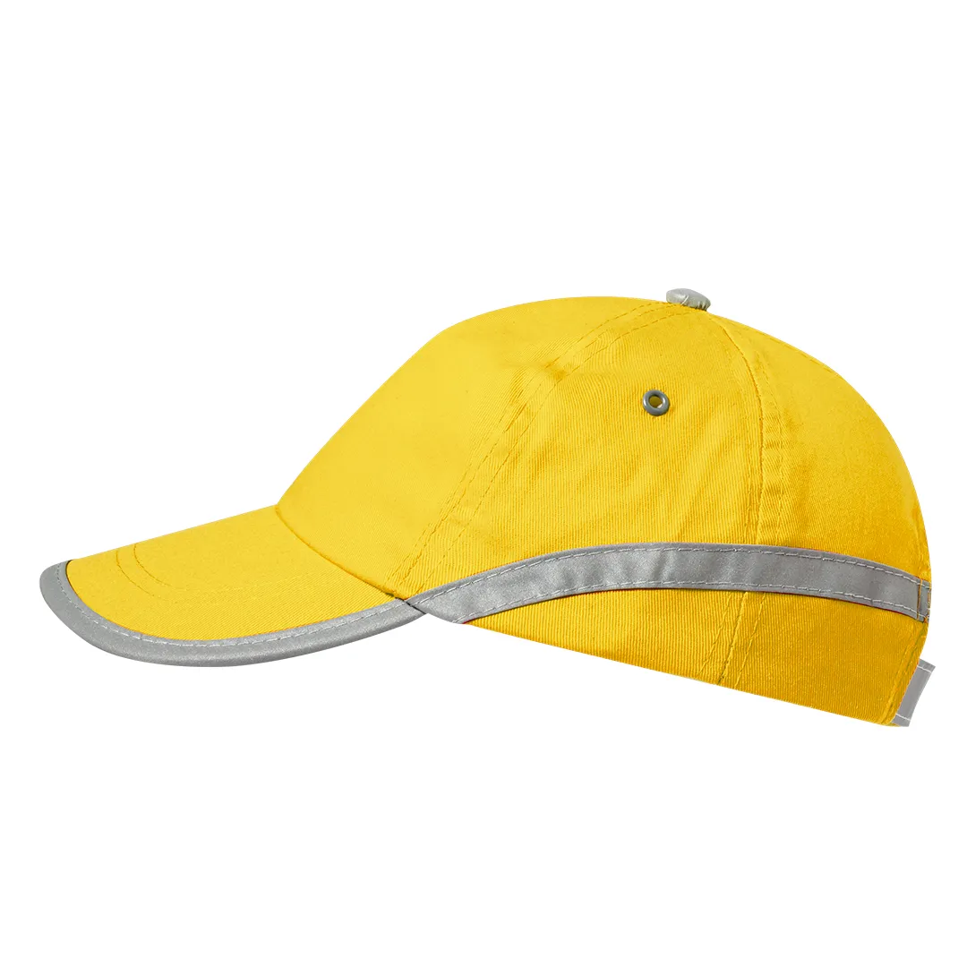GORRA TAREA - vista 3