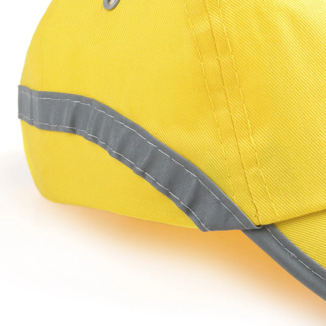 GORRA TAREA - vista 4
