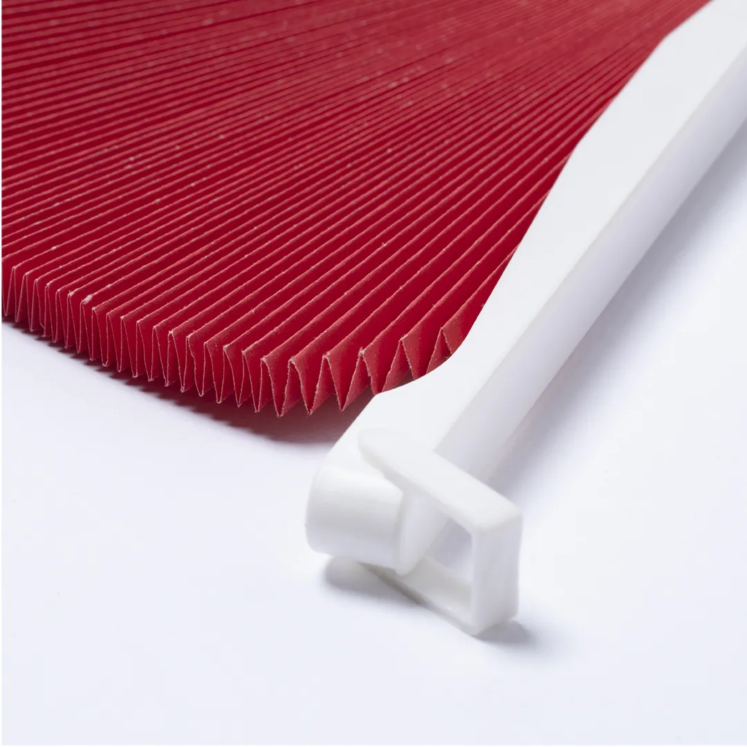 PAI PAI STILO - vista 3