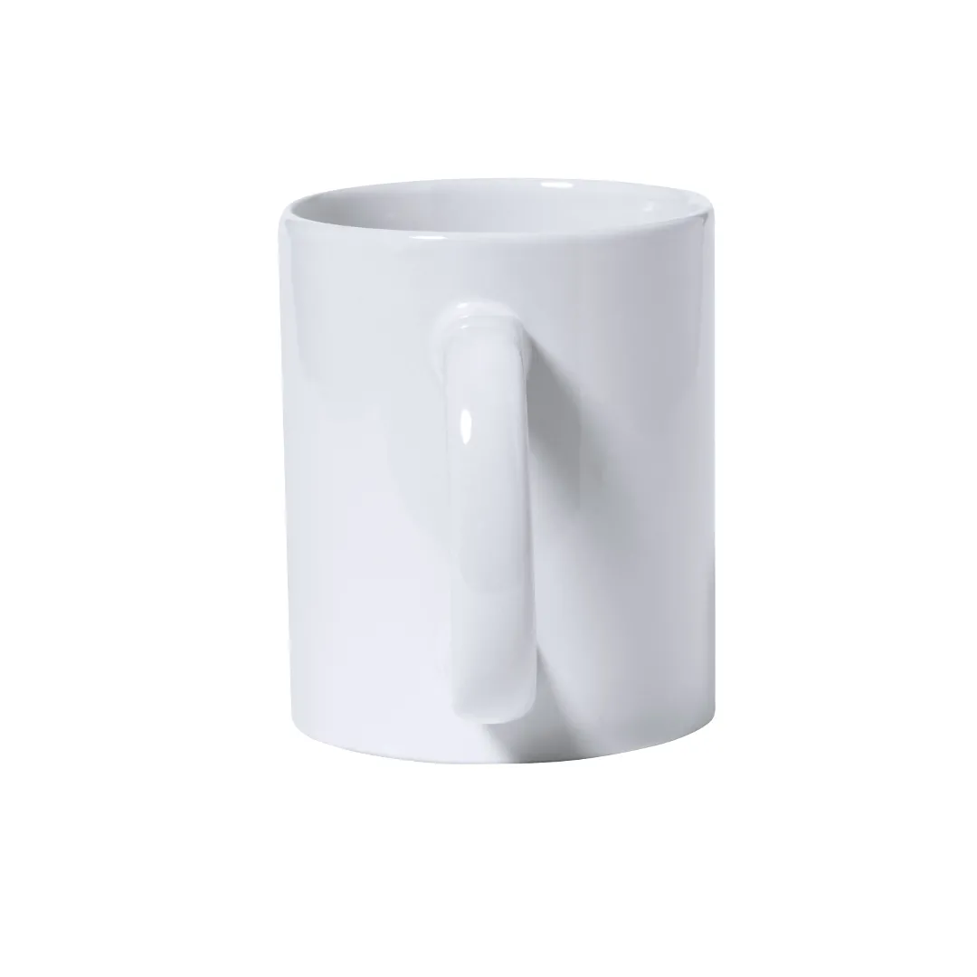 TAZA IMPEX - vista 1