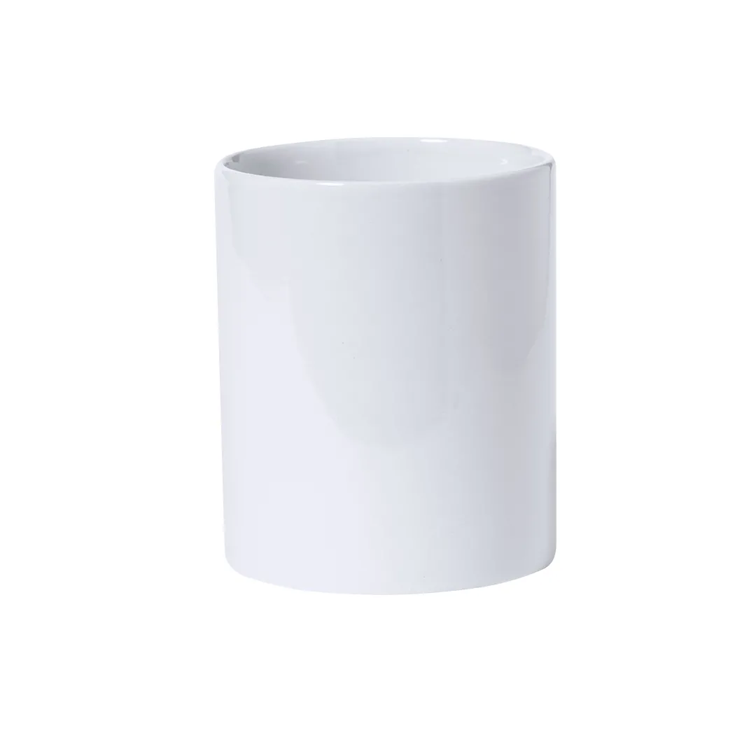 TAZA IMPEX - vista 2