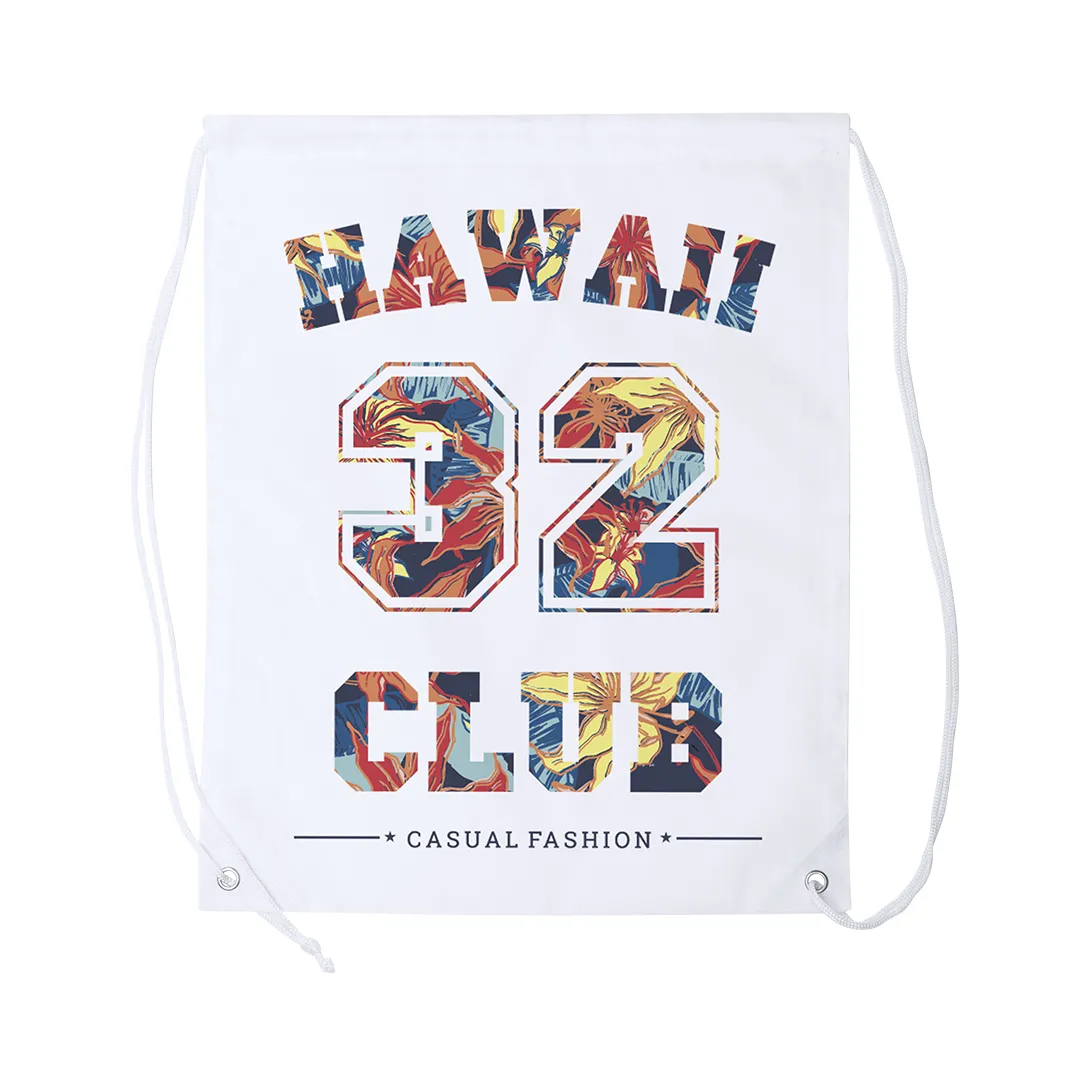 MOCHILA SPOOK - vista 4