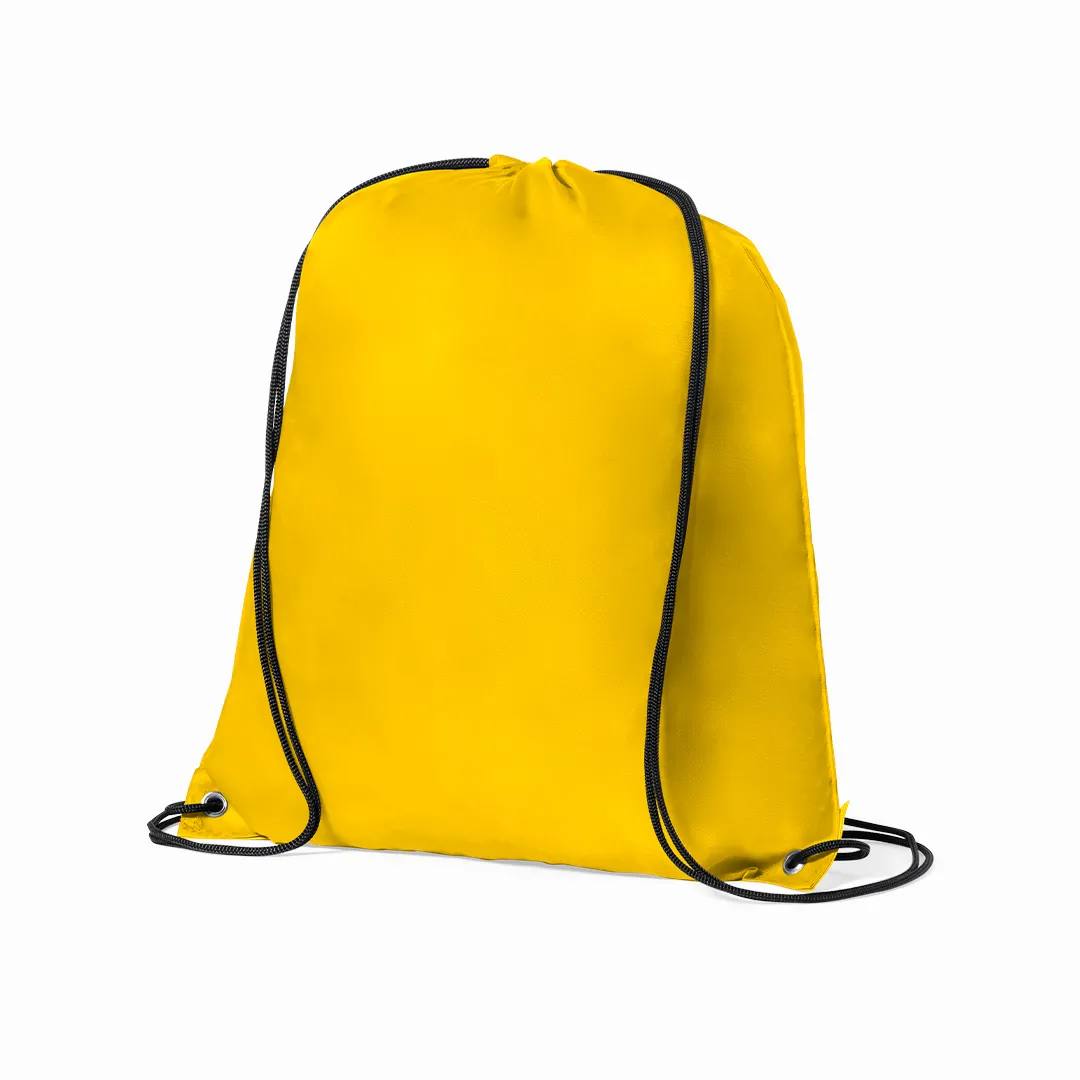 MOCHILA SPOOK - vista 8