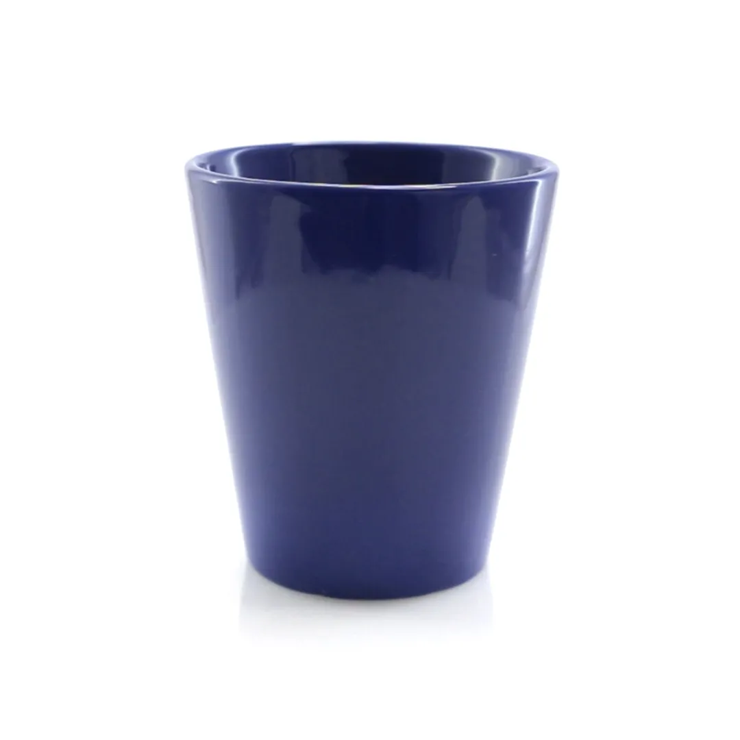 TAZA MARGOT - vista 5