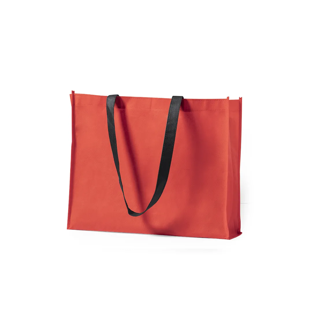BOLSA TUCSON - vista 1