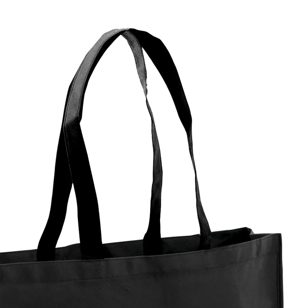 BOLSA TUCSON - vista 2