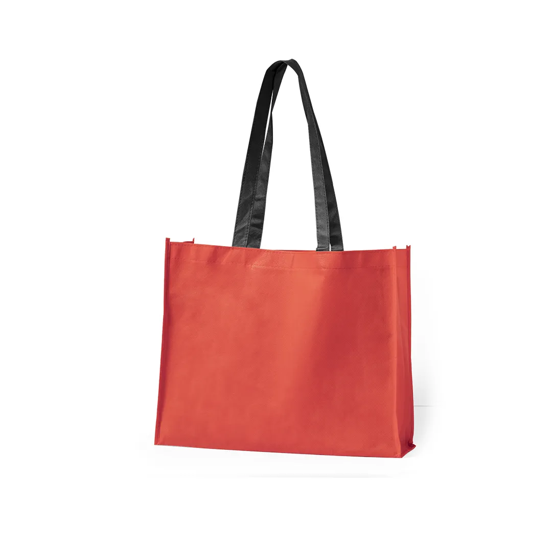 BOLSA TUCSON - vista 3