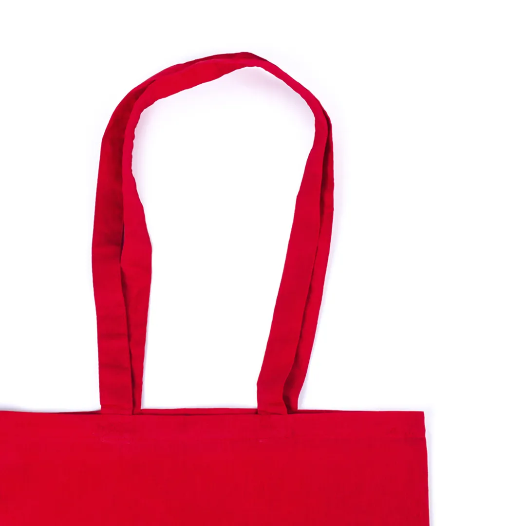 BOLSA GEISER - vista 1