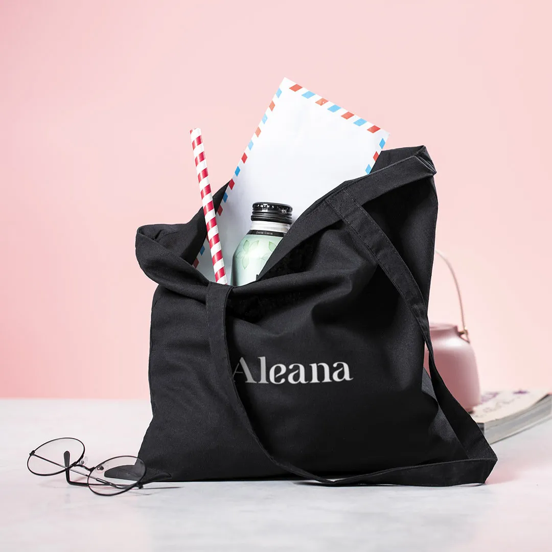 BOLSA GEISER - vista 2