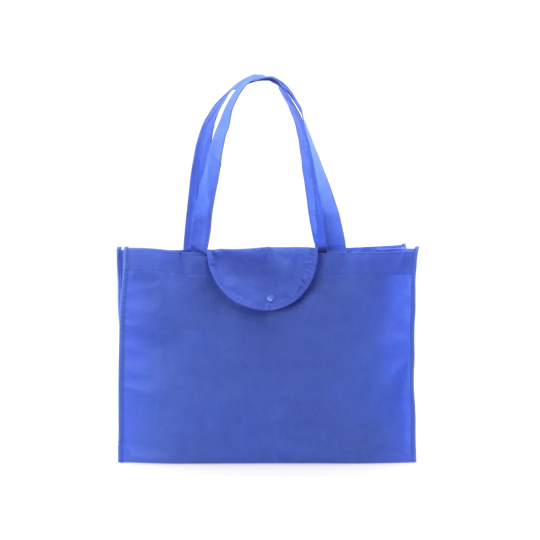 BOLSA PLEGABLE AUSTEN - vista 1