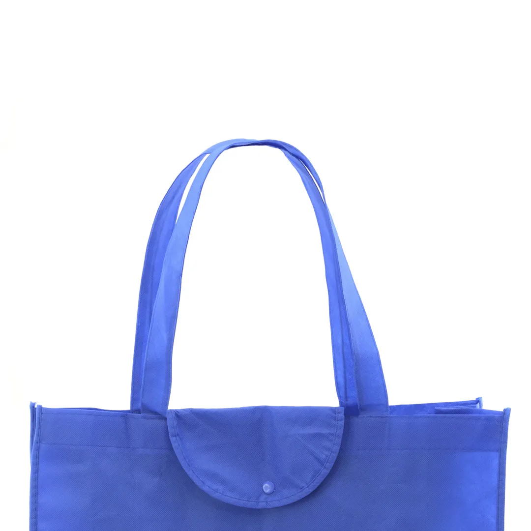 BOLSA PLEGABLE AUSTEN - vista 2