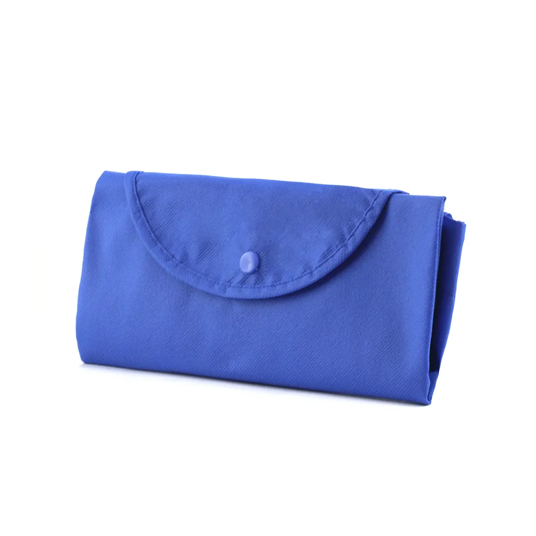 BOLSA PLEGABLE AUSTEN - vista 3