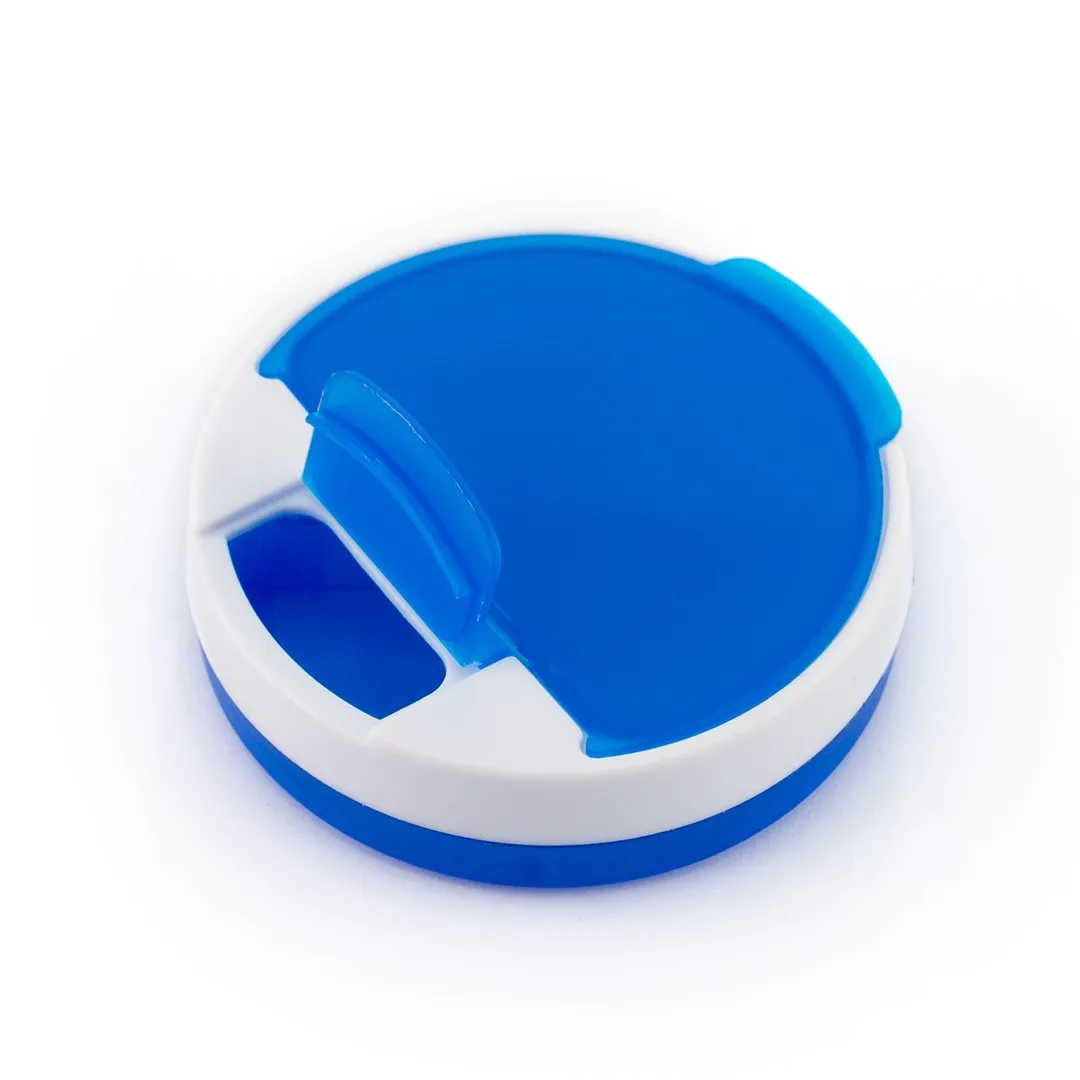 PASTILLERO ASTRID - vista 1