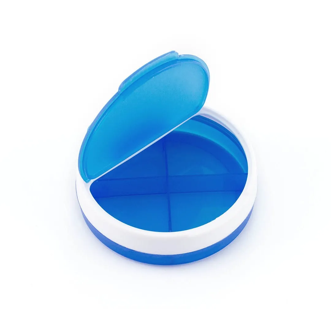 PASTILLERO ASTRID - vista 2