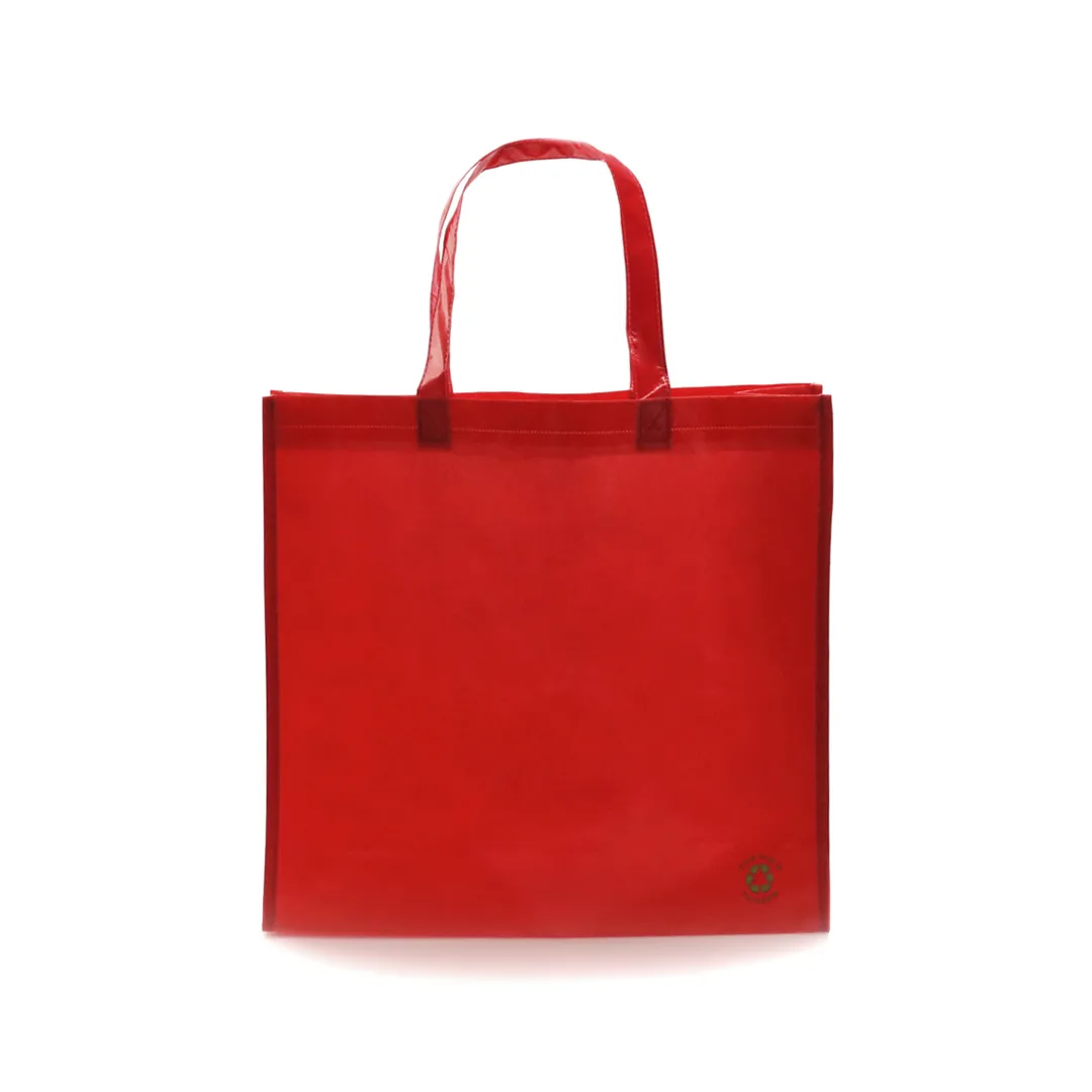 BOLSA FLUBBER - vista 1