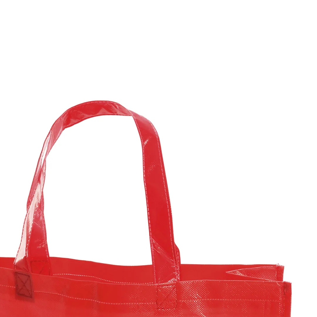 BOLSA FLUBBER - vista 2