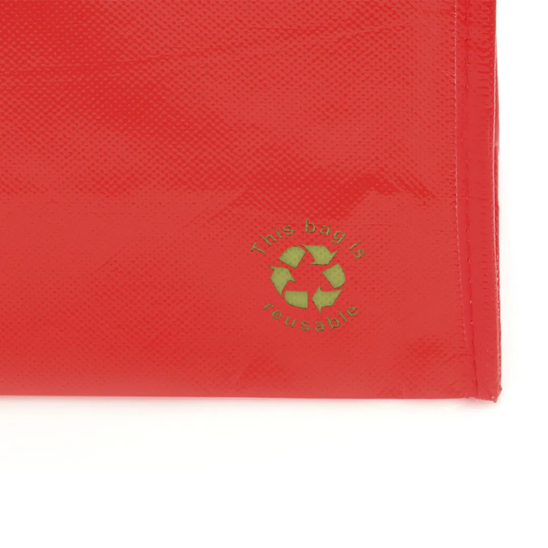 BOLSA FLUBBER - vista 3