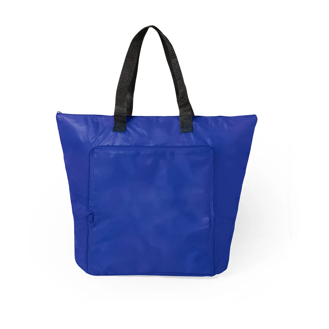 BOLSA NEVERA DANIELS - vista 1