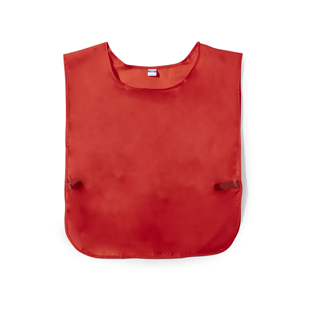 PETO SPORTER - vista 2