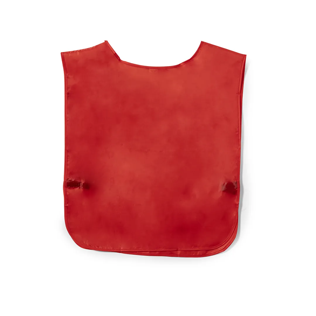 PETO SPORTER - vista 3