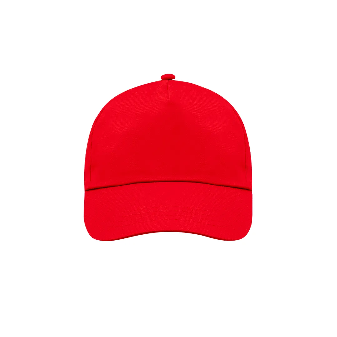 GORRA NIÑO SPORTKID - vista 1