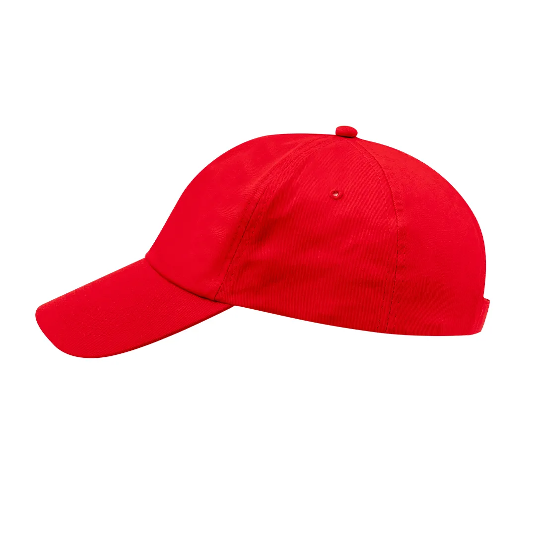 GORRA NIÑO SPORTKID - vista 3