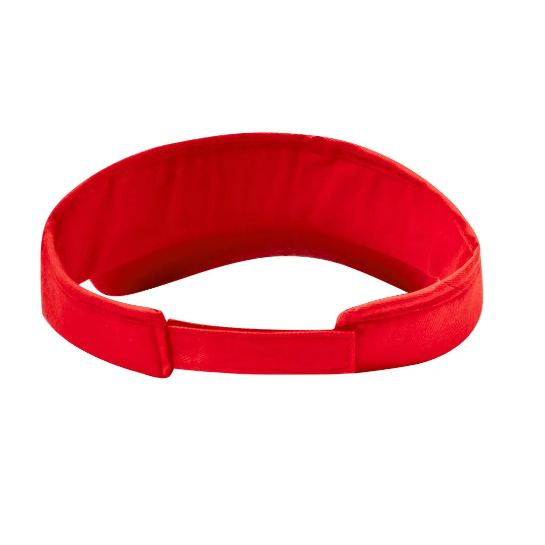 VISERA TIGER - vista 1