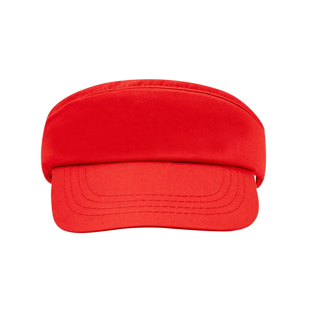 VISERA TIGER - vista 2