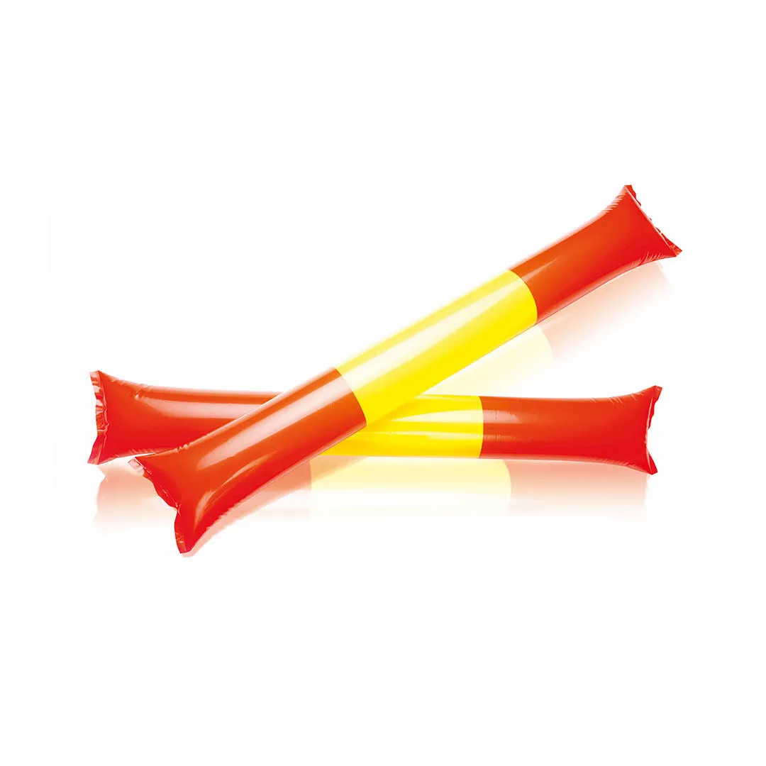 BASTOMS FLAG - vista 1