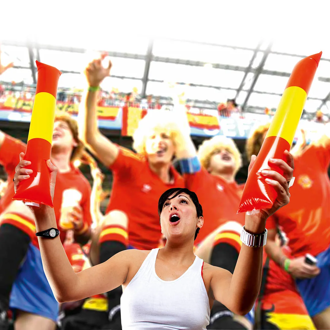 BASTOMS FLAG - vista 4