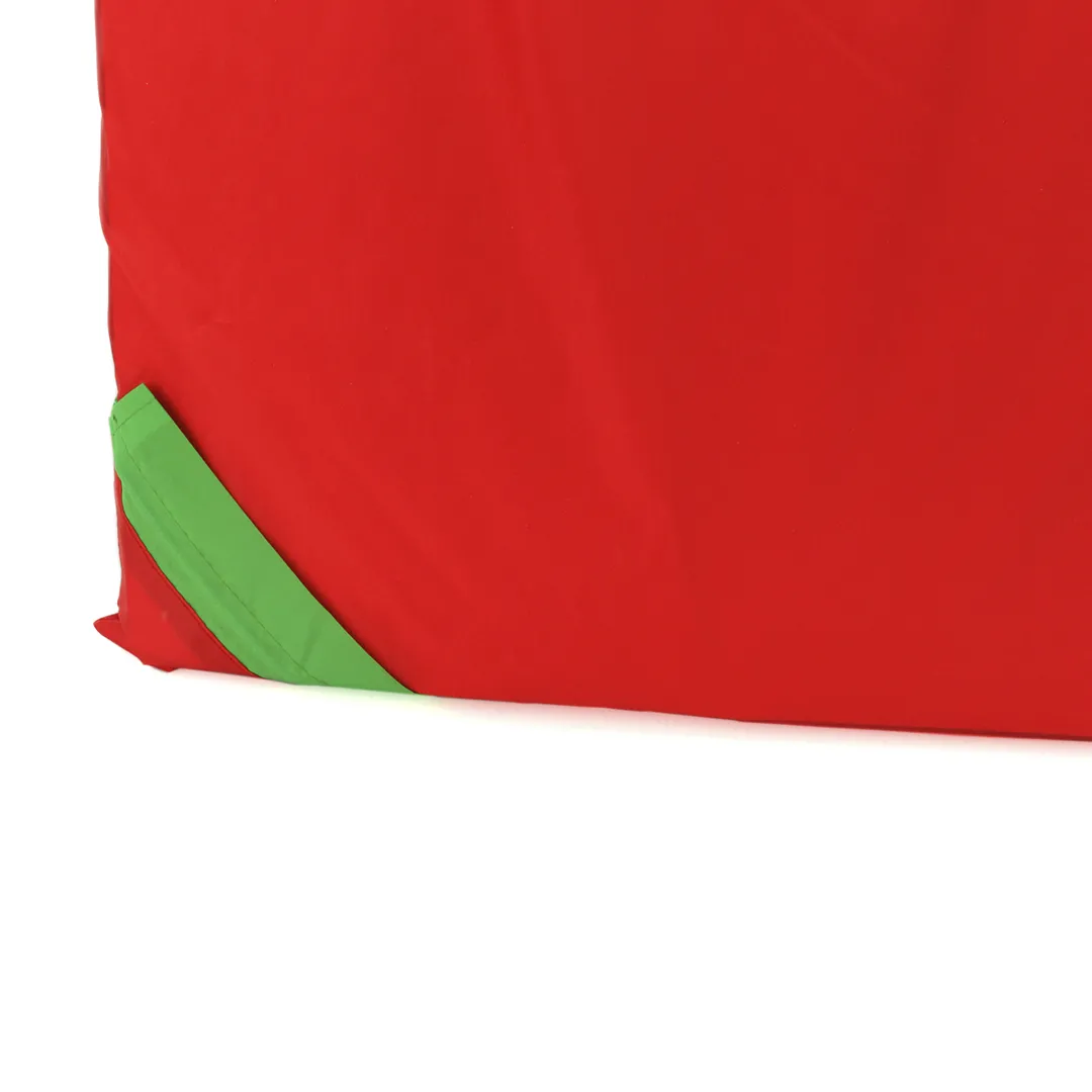 BOLSA PLEGABLE CORNI - vista 1