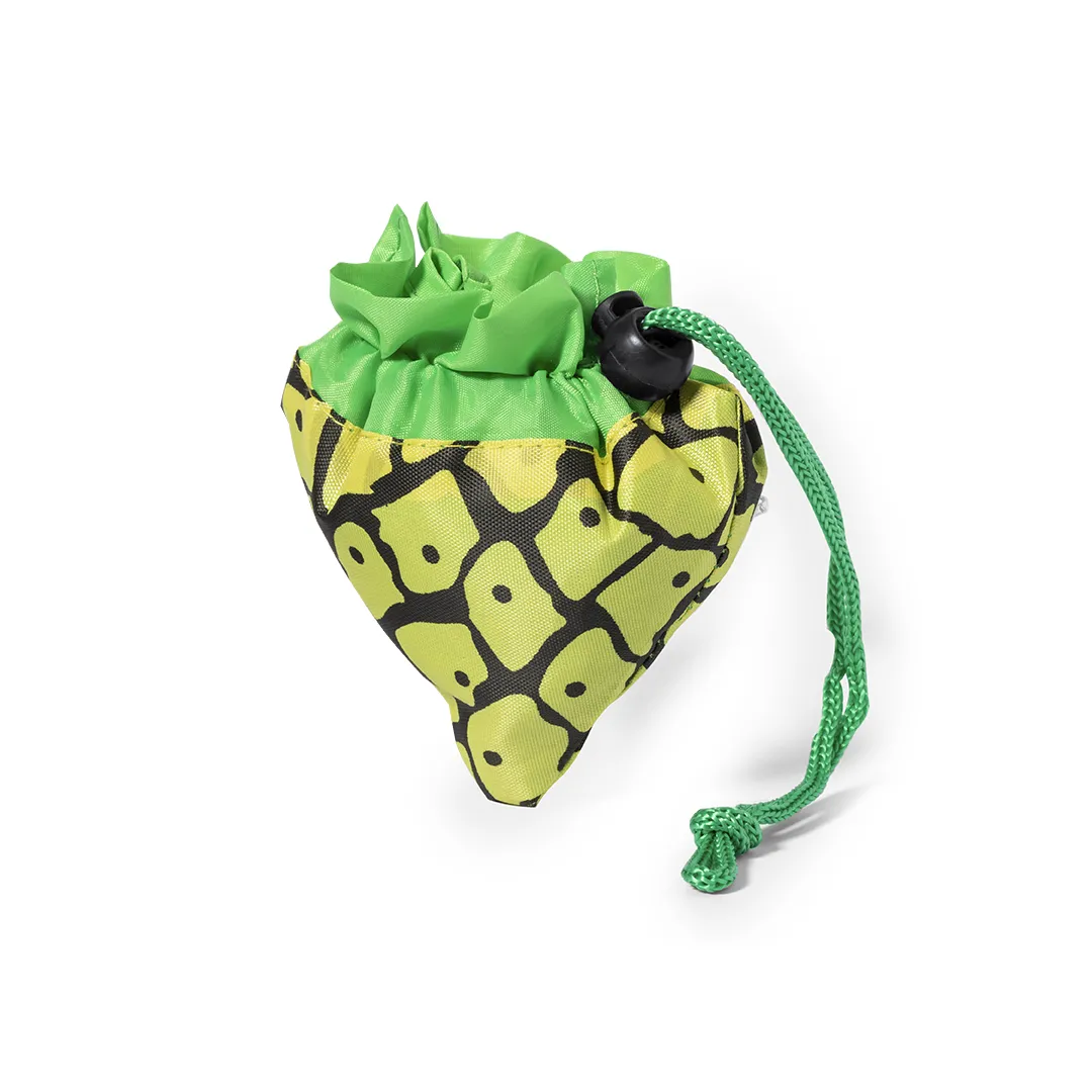 BOLSA PLEGABLE CORNI - vista 3
