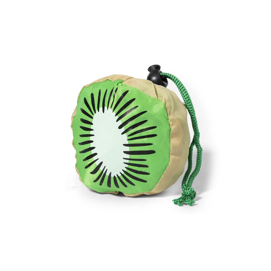 BOLSA PLEGABLE CORNI - vista 4