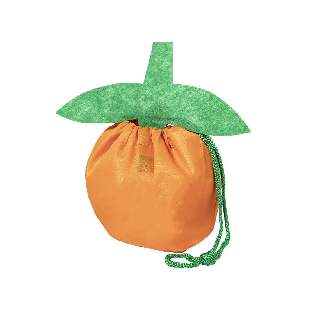 BOLSA PLEGABLE CORNI - vista 5