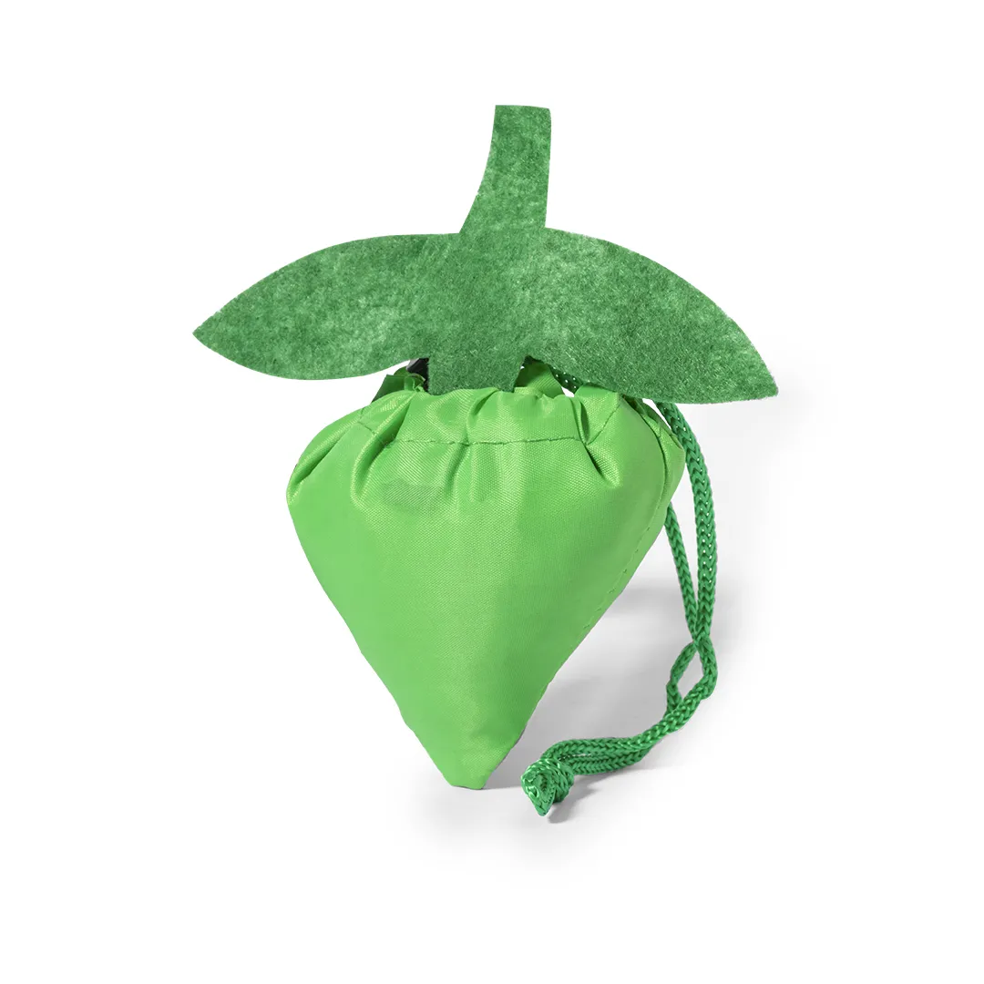 BOLSA PLEGABLE CORNI - vista 6
