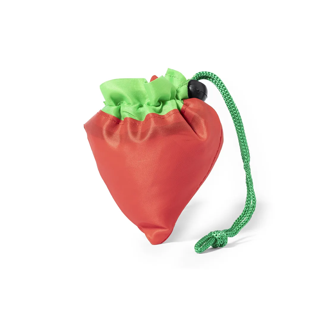 BOLSA PLEGABLE CORNI - vista 7