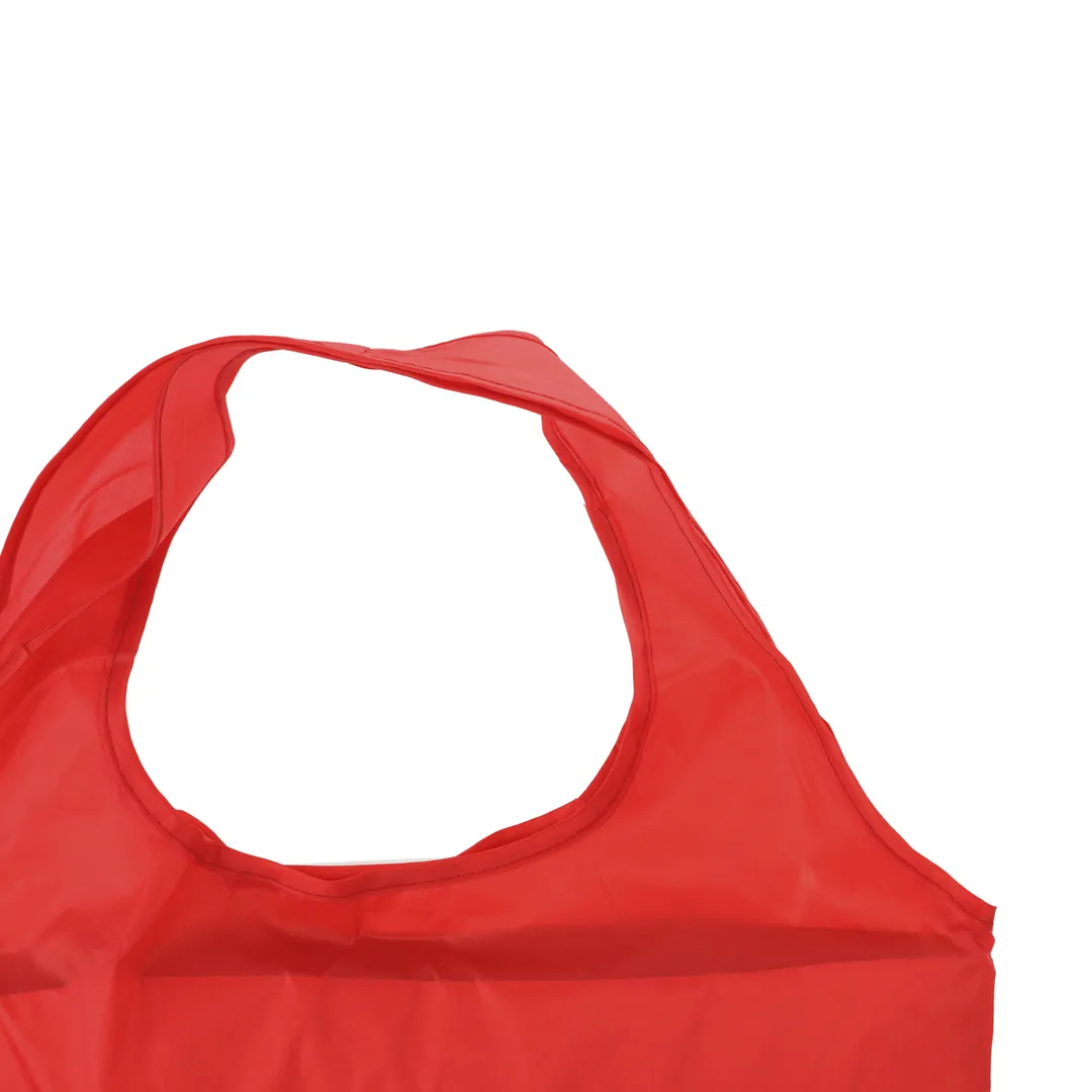 BOLSA PLEGABLE CORNI - vista 8